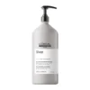L'oréal Professionnel Silver Shampoo 1500 ml