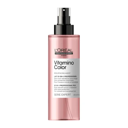 Loreal-Professionnel-Vitamino-Color-10-In-1-mybeauty24.eu_ L’oréal Professionnel Vitamino Color 10 in 1 190ml