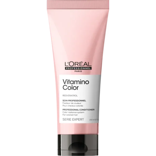 L'oréal Professionnel Vitamino Color A-Ox Conditioner 200ml