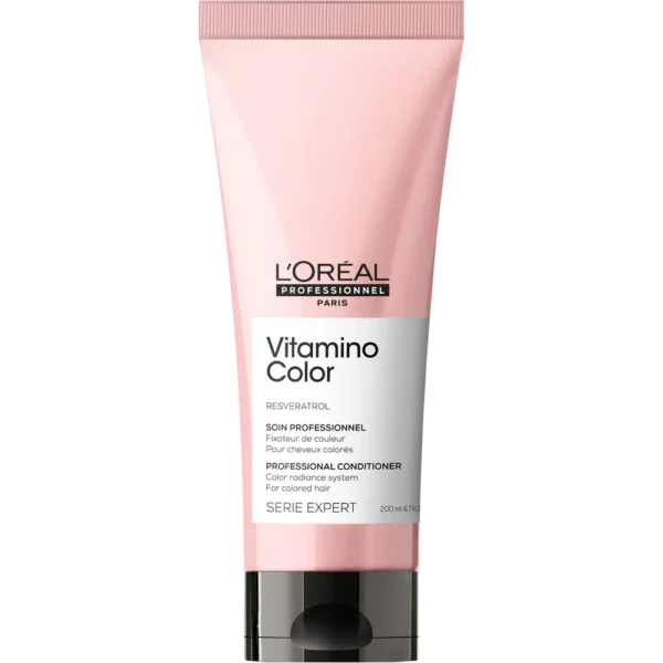 Loreal-Professionnel-Vitamino-Color-A-Ox-Conditioner-200ml-mybeauty24.eu_ L'oréal Professionnel Vitamino Color A-Ox Conditioner 200ml