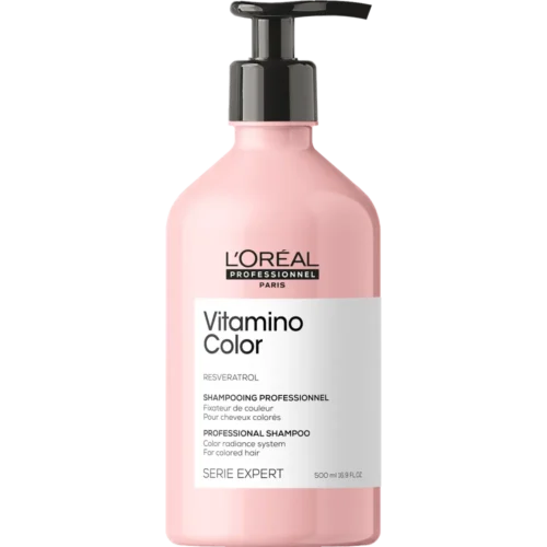 Loreal-Professionnel-Vitamino-Color-A-Ox-Conditioner-500ml L'oréal Professionnel Vitamino Color A-Ox Conditioner 500ml