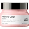 L'oréal Professionnel Vitamino Color A-Ox Masque 250 ml