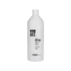 L'oréal Professionnel tecni.art Fix Design 1000 ml