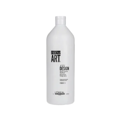 Loreal-Professionnel-tecni.art-Fix-Design-1000-ml L'oréal Professionnel tecni.art Fix Design 1000 ml