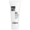 L’oréal Professionnel tecni.art Fix Max 200ml