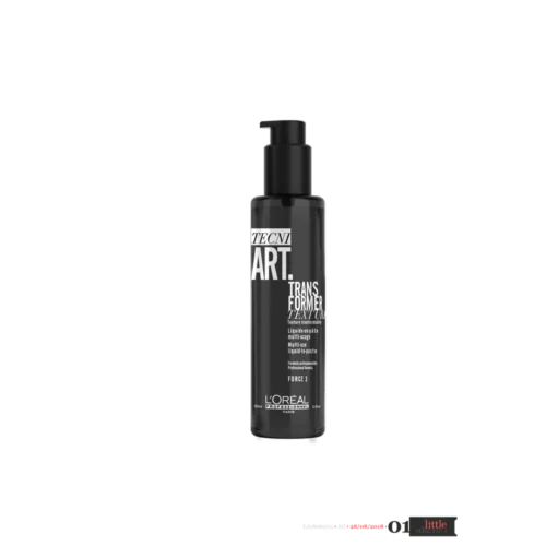L'oréal Professionnel tecni.art Transformer 150ml