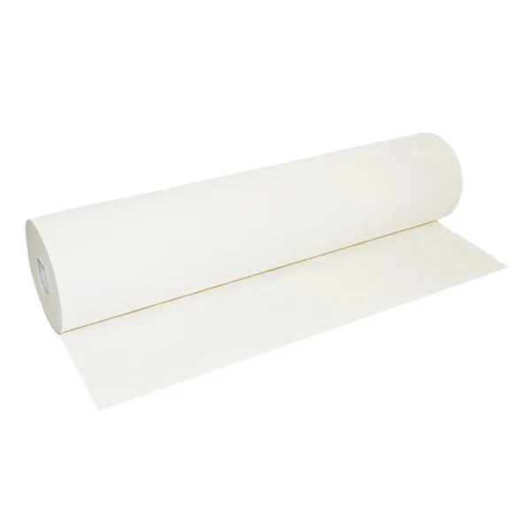 Luxury-Medical-Couch-Rolls-60-cm-x-50-m-1 Kertakäyttöinen hoitopöydän suoja / paperirulla 60 cm x 50 m