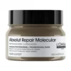 L´Oréal Absolut Repair Molecular Rinse Off Mask 250ml