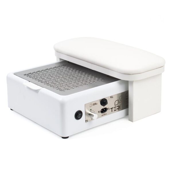 Teri – rannetuki,valkoinen