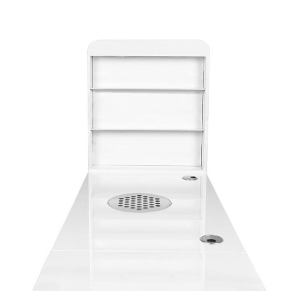 Manicure-table-white-mybeauty24.eu_-1 Manikyyripöytä Luxury imurilla