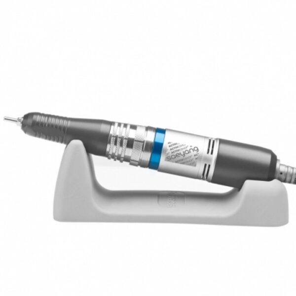 Saeyang Marathon K38 Battery Milling Machine Mini kynsipora