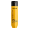 Matrix A Curl Can Dream Weightless Moisture Shampoo 300ml