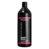 Matrix Total Results Instacure Anti-Breakage Conditioner 1000 ml