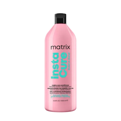 Matrix-Instacure-Build-A-Bond-Mighty-Care-conditioner-1000ml Matrix Instacure Build-A-Bond Mighty Care conditioner 1000ml