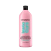 Matrix Instacure Build-A-Bond Mighty Care shampoo 1000ml