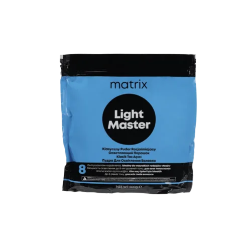 Matrix-Light-Master-500-g Matrix Light Master 500 g
