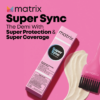 Matrix Super Sync Pre-Bonded hiusväri 90 ml