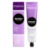 Matrix-SoColor-Pre-Bonded-Permanent-Extra-Coverage-90-ml-mybeauty24.eu_ Matrix SoColor Kestoväri Pre-Bonded Permanent Extra-Coverage 90 ml