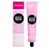 Matrix SoColor Sync Pre-Bonded Alkaline Toner hiusväri 90 ml