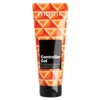 Matrix Style Link Controller Gel Strong Hold 200 ml