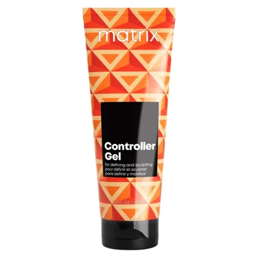 Matrix Style Link Controller Gel Strong Hold 200 ml