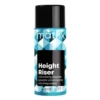 Matrix-Style-Link-Height-Riser-7g-mybeauty24.eu_ Matrix Style Link Height Riser 7g