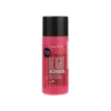 Matrix-Style-Link-Height-Riser-Volumizing-Powder-7-g-mybeauty24.eu_ Matrix Style Link Height Riser 7g