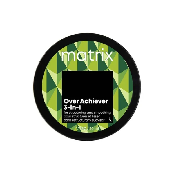 Matrix Style Link Overachiever 3-in-1 50 g