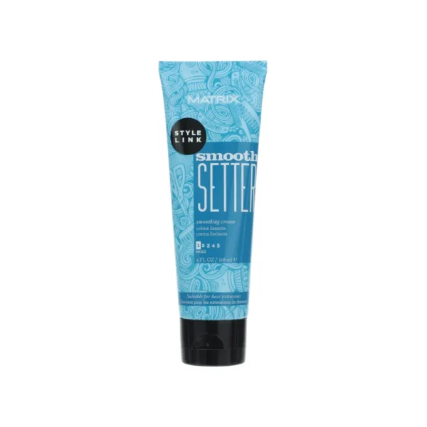 Matrix Style Link Controller Gel Strong Hold 200 ml