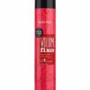 Matrix Style Link Style Volume Fixer Hairspray 400ml