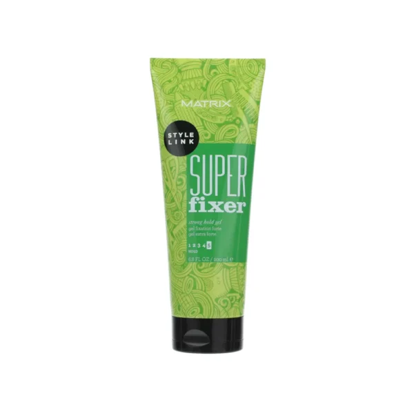 Matrix Styling Builder Wax Spray 250 ml