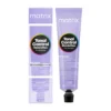 Matrix Tonal Control BlondeMax Pre-Bonded Kevyt Geelivärisävy 90ml