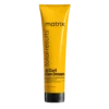 Matrix Total Results A Curl Can Dream Mask 250 ml