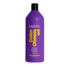 Matrix Total Results Color Obsessed Conditioner