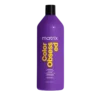 Matrix Total Results Color Obsessed Shampoo