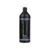 Matrix Total Results Color Obsessed So Silver Conditioner