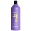 Matrix Total Results Color Obsessed So Silver Shampoo