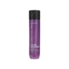Matrix Total Results Color Obsessed Shampoo