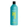 Matrix-Total-Results-High-Amplify-Conditioner-1000-ml Matrix Total Results High Amplify Conditioner 1000 ml