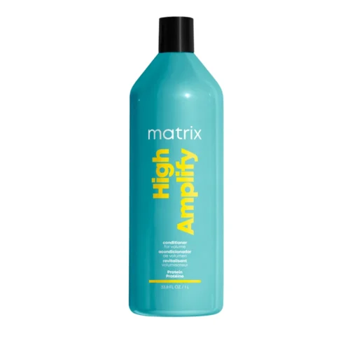 Matrix Total Results High Amplify Conditioner 1000 ml