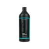 Matrix-Total-Results-High-Amplify-Conditioner-1000ml-mybeauty24.eu_ Matrix Total Results High Amplify Conditioner 1000 ml