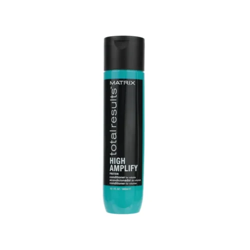 Matrix Total Results High Amplify Conditioner 300 ml