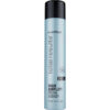 Matrix Total Results High Amplify Proforma Hair Spray 400 ml