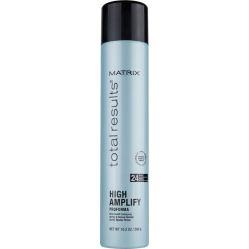 Matrix Total Results High Amplify Proforma Hair Spray 400 ml