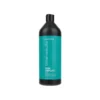 Matrix Total Results High Amplify Shampoo