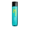 Matrix Total Results High Amplify Shampoo