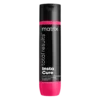 Matrix Total Results Instacure Anti-Breakage Conditioner 300 ml