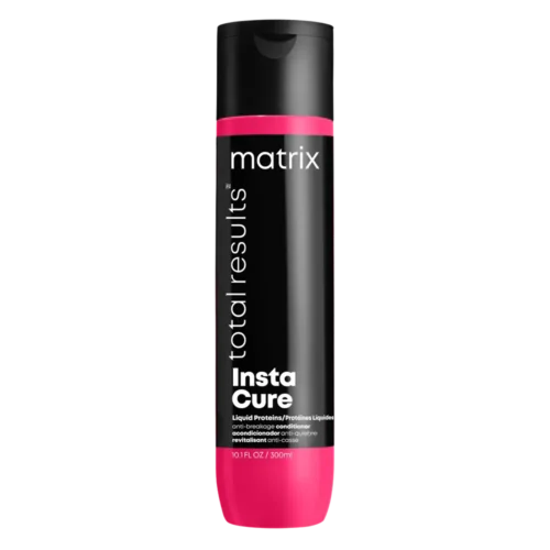 Matrix Total Results Instacure Anti-Breakage Conditioner 300 ml