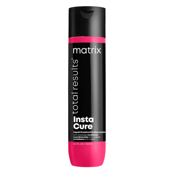 Matrix Total Results Instacure Anti-Breakage Conditioner 300 ml