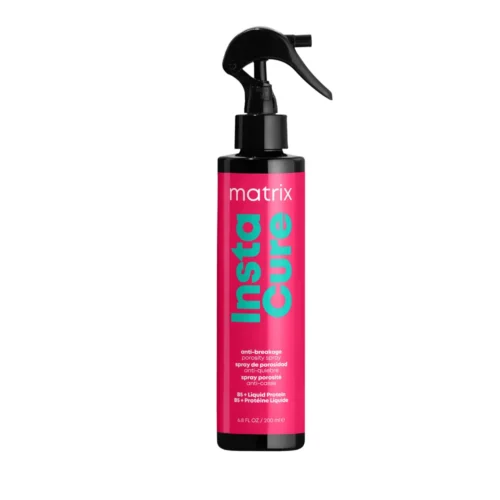 Matrix-Total-Results-Instacure-Anti-Breakage-Porosity-Spray-200ml Matrix Total Results Instacure Anti-Breakage Porosity Spray 200ml